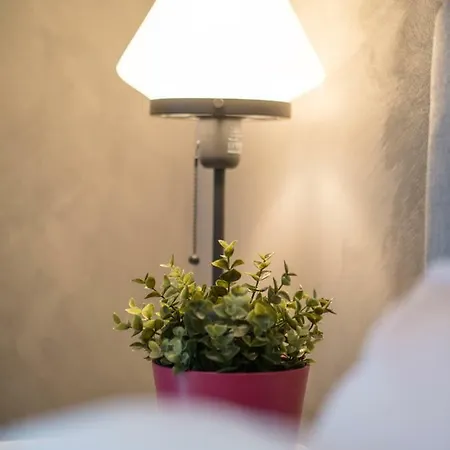 Lejlighed Cozy, 2 Bedroom With Free Parking Tallinn