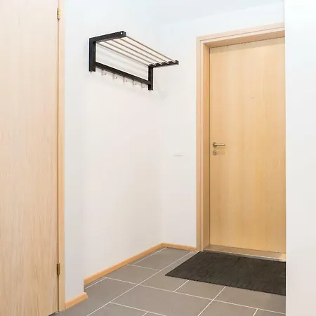 Cozy, 2 Bedroom With Free Parking * Tallinn
